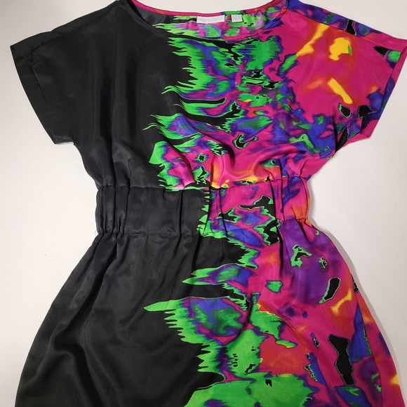 NY & COMPANY XS DRESS - Picture 4 of 5